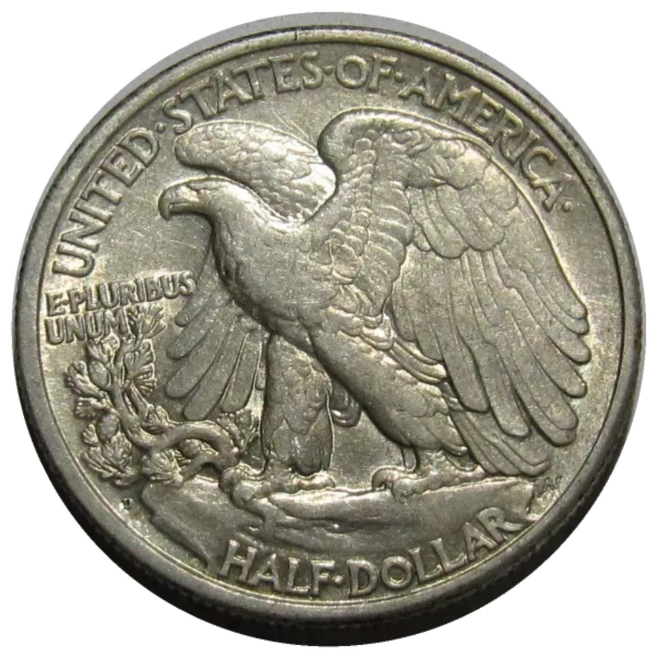 1934-D-50c-Liberty-Walking-Half-Dollar